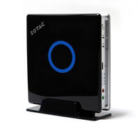 Zotac ID12 (ZBOXSD-ID12-E) Zotac ID12 (ZBOXSD-ID12-E)